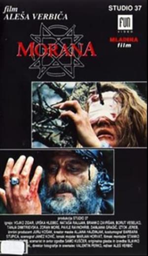 MORANA (1993)