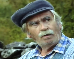 Drago Malović