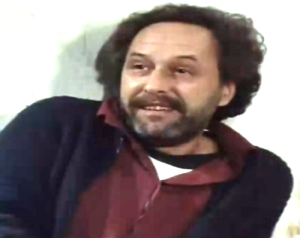  (Miodrag Krivokapić)