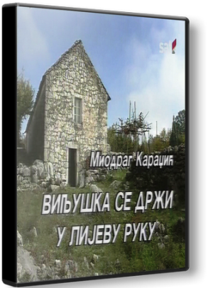  (Momčilo Momo Pićurić)
