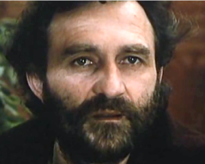 Lazar Ristovski