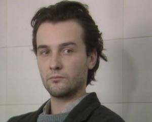 Goran Radaković