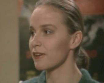 Vesna Lončarević