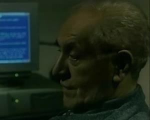 Ivan Lepić (Ljuba Tadić)