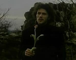 Maksim (Dragan Mićanović)