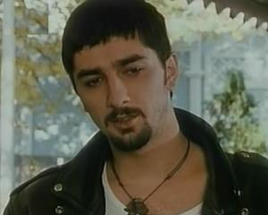 Roki (Vojin Ćetković)