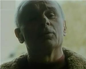 Lazić (Dragomir Čumić)