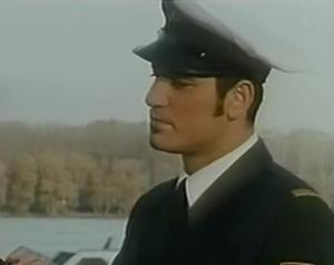 Dragan Jovanović