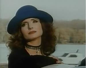 Branka Pujić