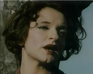 Tamara Vučković