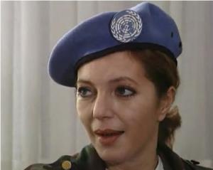 Tanja Bošković