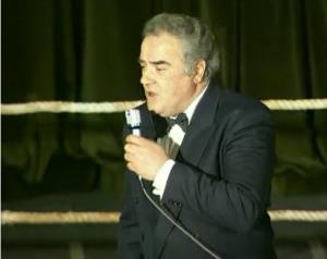 Minja Vojvodić
