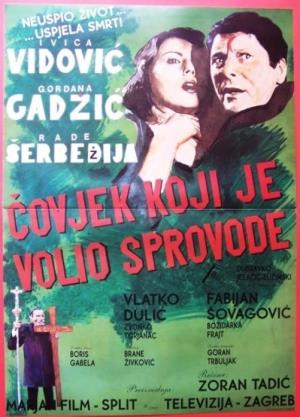 Otokar Levaj