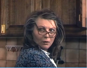 Mara (Radmila Živković)