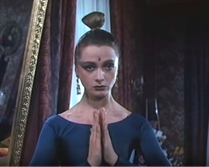 Sonja Savić