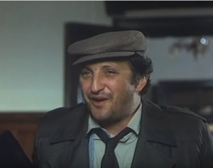 Blagoje (Petar Božović)