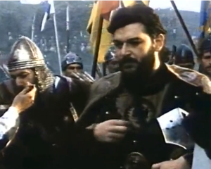 Lazar Musić (Tihomir Arsić)