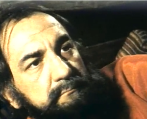 Paramunac (Ivan Bekjarev)