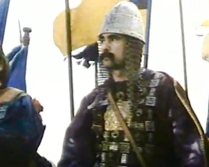 Milan Gutović