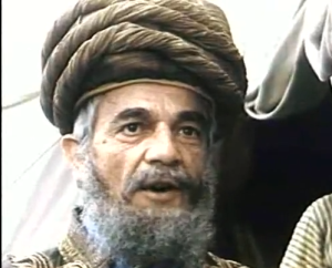 Miralem (Dušan Janićijević)