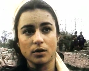 seljanka (Olivera Ježina)
