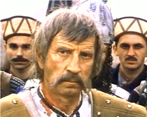 Ratislav Jović