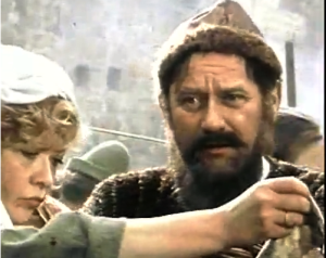 Vojiša (Petar Kralj)