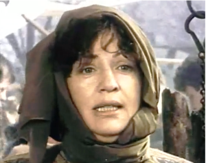 Suzana Petričević