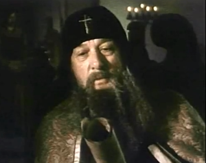 seljak sa sijenom (Vlasta Velisavljević)
