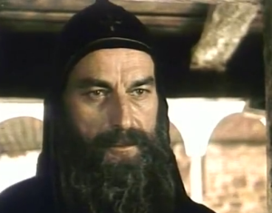Gerasim (Tanasije Uzunović)