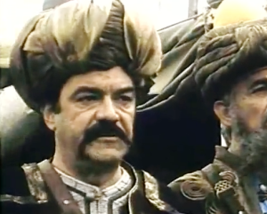 Josif Tatić