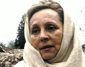  (Neda Ognjanović)