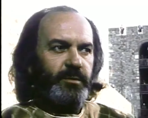 Miloš Žutić