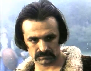 Branislav Lečić