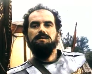 Marko Baćović