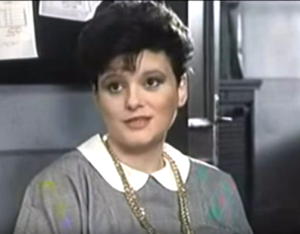 Koka Stanković (Jelica Sretenović)