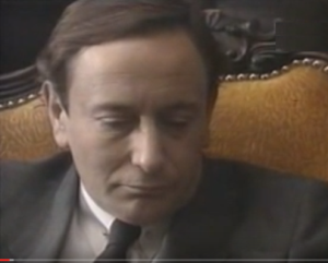 Predrag Ejdus