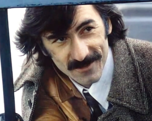 Branko Đurić Đuro
