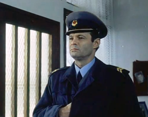 Mustafa Nadarević