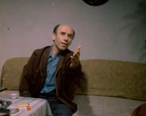 Rudo (Boro Stjepanović)