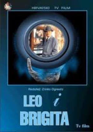 gospodin Cikotić (Zvonko Lepetić)