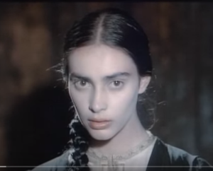 Dragana Mrkić