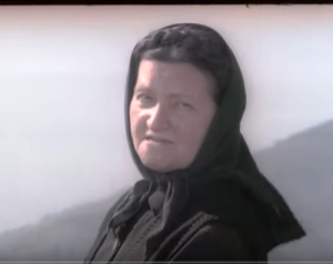 Ljiljana Krstić