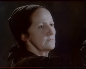 Ljiljana Kontić