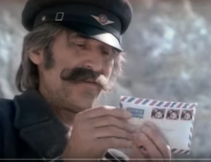 Ljubiša Samardžić