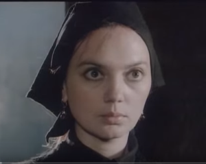 Vesna Pećanac