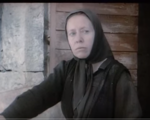 Eva Ras