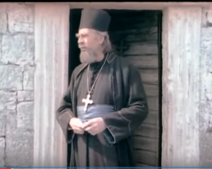 Drago Malović