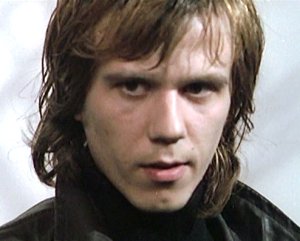 Koma (Srđan Todorović)