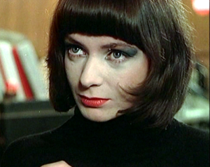 Sonja Savić